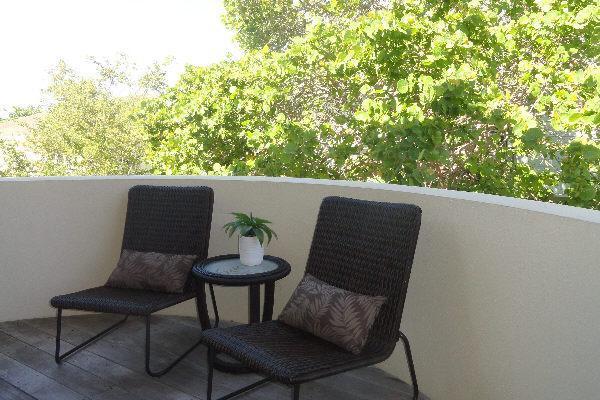Serenity Four Bedroom Villa Holmes Beach Bagian luar foto