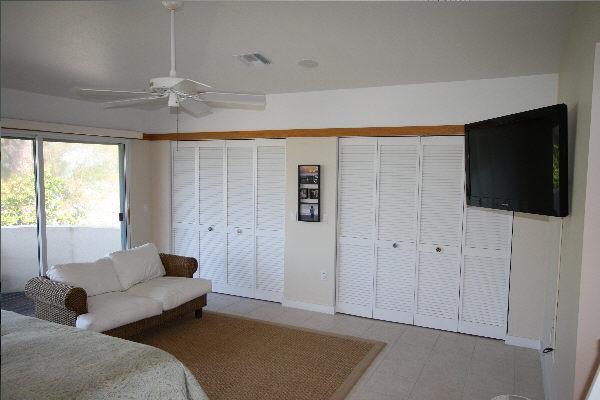 Serenity Four Bedroom Villa Holmes Beach Bagian luar foto