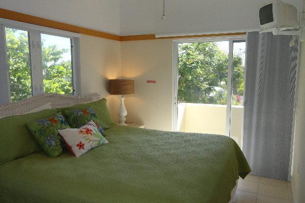 Serenity Four Bedroom Villa Holmes Beach Bagian luar foto