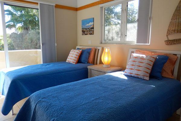 Serenity Four Bedroom Villa Holmes Beach Bagian luar foto