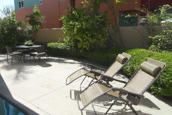Serenity Four Bedroom Villa Holmes Beach Bagian luar foto