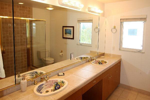 Serenity Four Bedroom Villa Holmes Beach Bagian luar foto