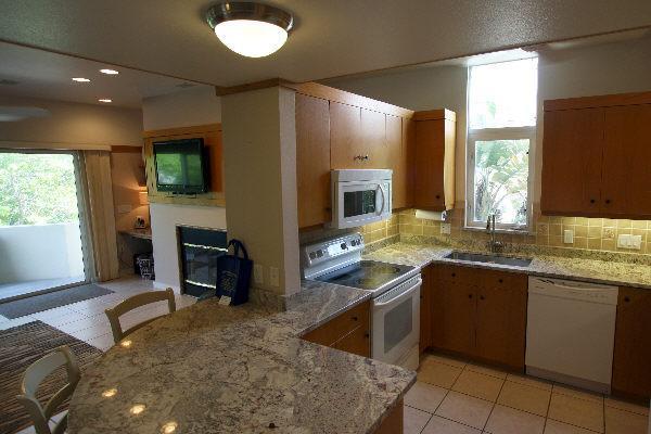 Serenity Four Bedroom Villa Holmes Beach Bagian luar foto