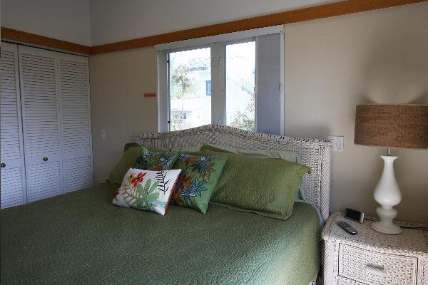 Serenity Four Bedroom Villa Holmes Beach Bagian luar foto