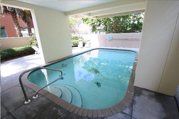 Serenity Four Bedroom Villa Holmes Beach Bagian luar foto