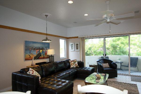 Serenity Four Bedroom Villa Holmes Beach Bagian luar foto