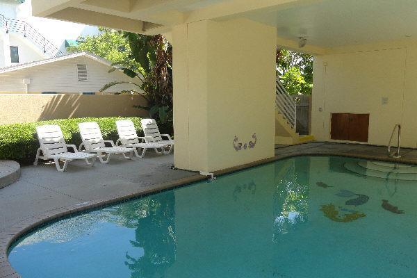 Serenity Four Bedroom Villa Holmes Beach Bagian luar foto
