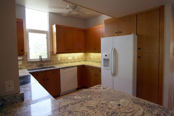 Serenity Four Bedroom Villa Holmes Beach Bagian luar foto